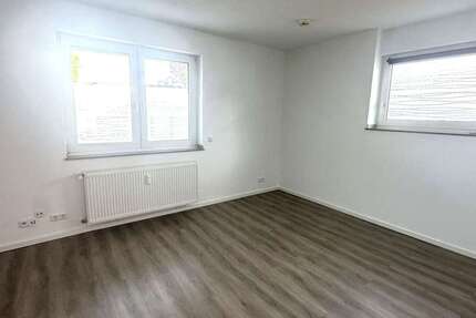 Wohnung Mönchengladbach Ost - 1 Zimmer, 28 m&sup2;, 390&euro; | Angebot:26815286