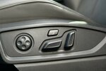 Audi SQ5 Quattro*Pano*HUD*Kamera*Airmatic 149.000 km 34.990 &euro; Mönchengladbach 41066
