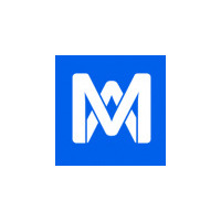 SAP EWM Consultant (m/w/d) - Consulting, Ingenieur Noor Vision Düsseldorf 40213