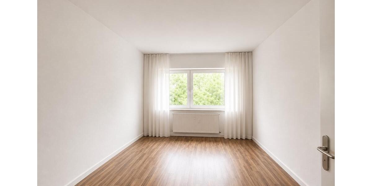 Etagenwohnung Ratingen - 3 Zimmer, 75 m&sup2;, 265.000&euro; | Angebot:27078469