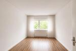 Etagenwohnung Ratingen - 3 Zimmer, 75 m&sup2;, 265.000&euro; | Angebot:27078469