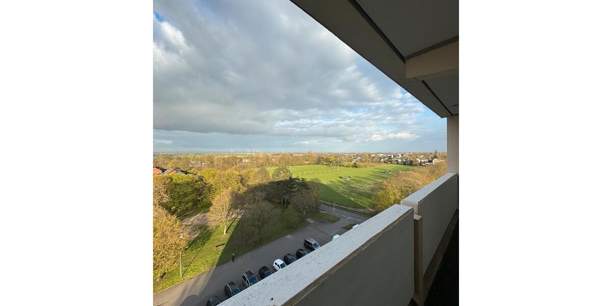 Etagenwohnung Dormagen - 3 Zimmer, 71 m&sup2;, 940&euro; | Angebot:26013839