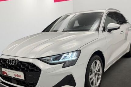 Audi A3 4.800 km 32.480 &euro; Neuss 41464