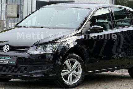 VW Polo 152.501 km 8.999 &euro; Erkelenz 41812
