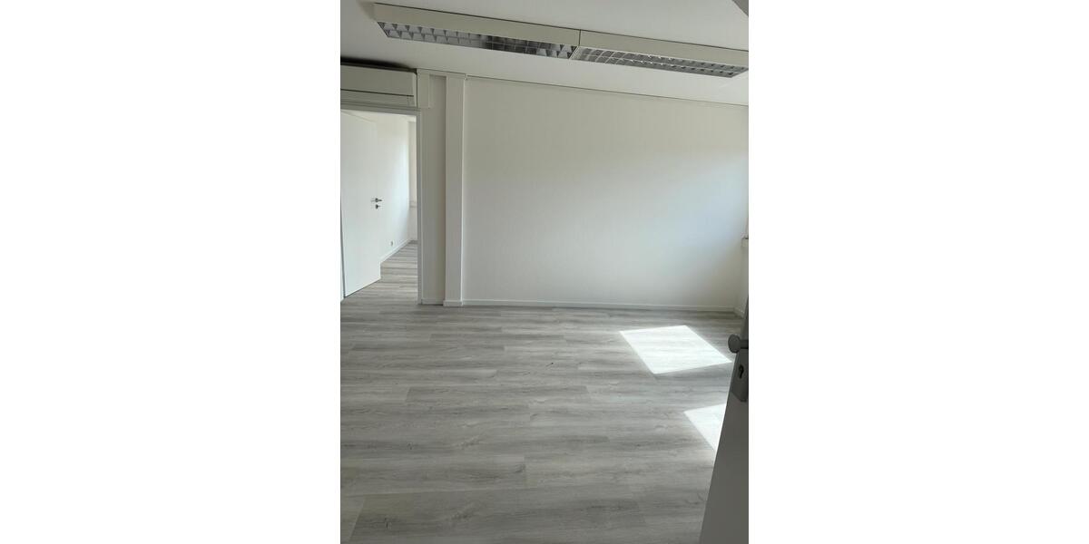 Gewerbeobjekt Mettmann - 9&euro; | Angebot:25299962