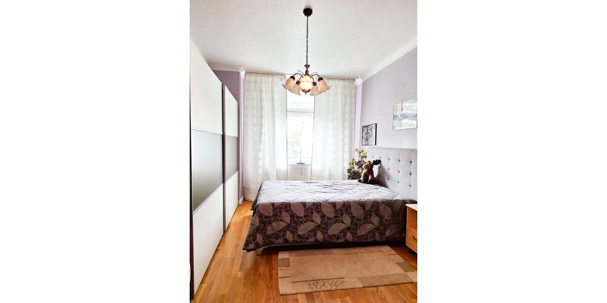 Einfamilienhaus Krefeld Linn - 8 Zimmer, 204 m&sup2;, 625.000&euro; | Angebot:25755263