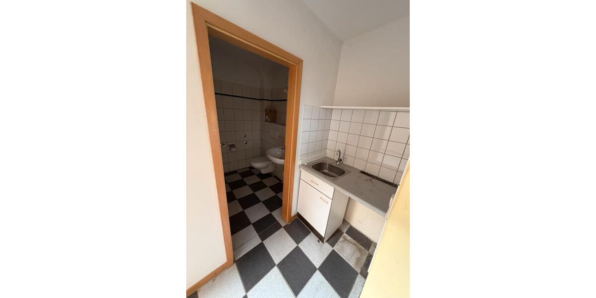 Gewerbeobjekt Viersen - 830&euro; | Angebot:25795682