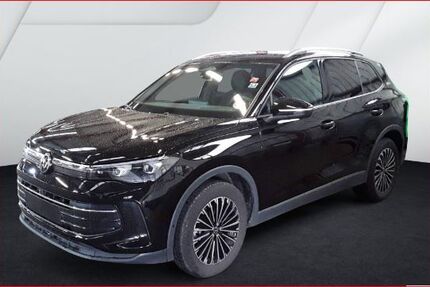 VW Tiguan 25.490 km 38.450 &euro; Duisburg 47178