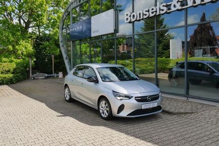 Opel Corsa 25.491 km 16.490 &euro; Erkelenz 41812