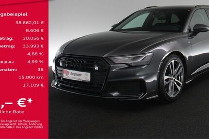 Audi A6 105.296 km 36.334 &euro; Krefeld 47803
