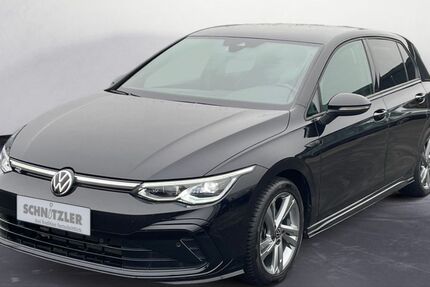 VW Golf 30.855 km 23.950 &euro; Hilden 40721