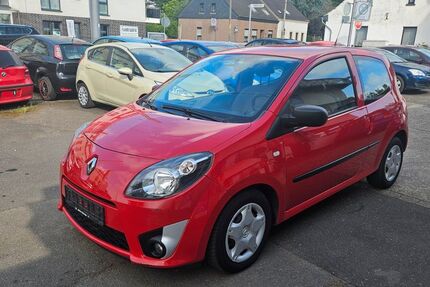 Renault Twingo 152.000 km 1.999 &euro; Krefeld 47807