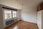 Etagenwohnung Düsseldorf Friedrichstadt - 3 Zimmer, 65 m&sup2;, 1.011&euro; | Angebot:26886570
