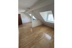 Dachgeschoßwohnung Duisburg Duisburg-Mitte - 3 Zimmer, 70 m&sup2;, 400&euro; | Angebot:26677989