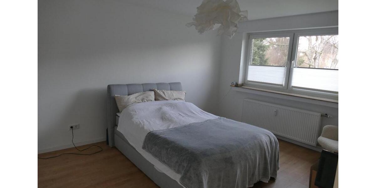 Hochparterre Korschenbroich - 4 Zimmer, 72 m&sup2;, 900&euro; | Angebot:25917238