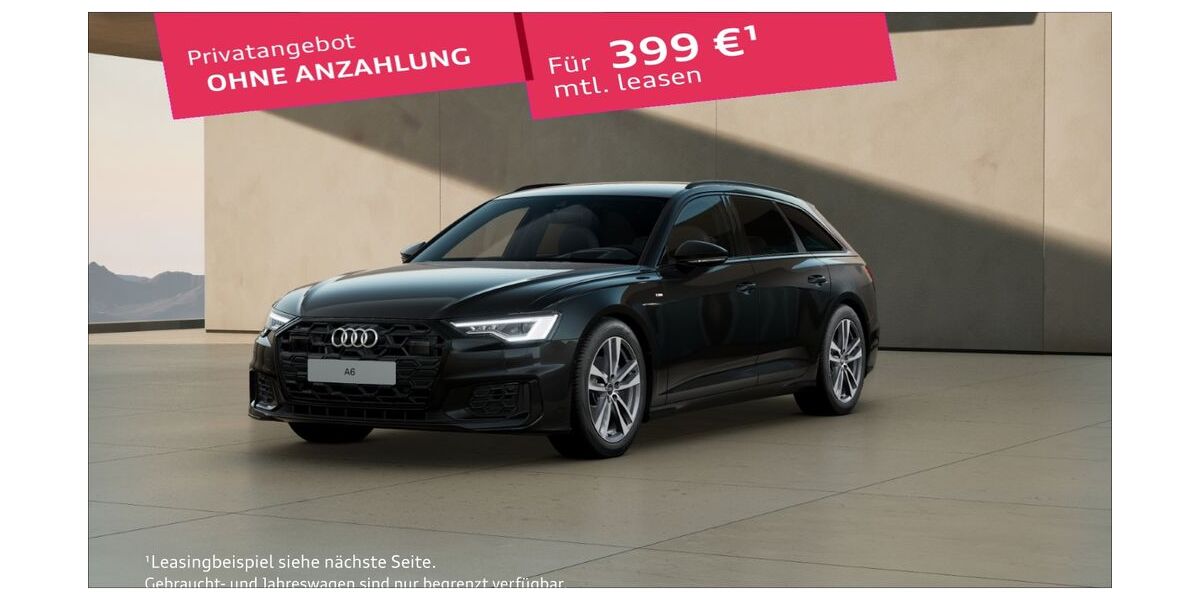 Audi A6 27.148 km 47.660 &euro; Mülheim a.d. Ruhr 45481