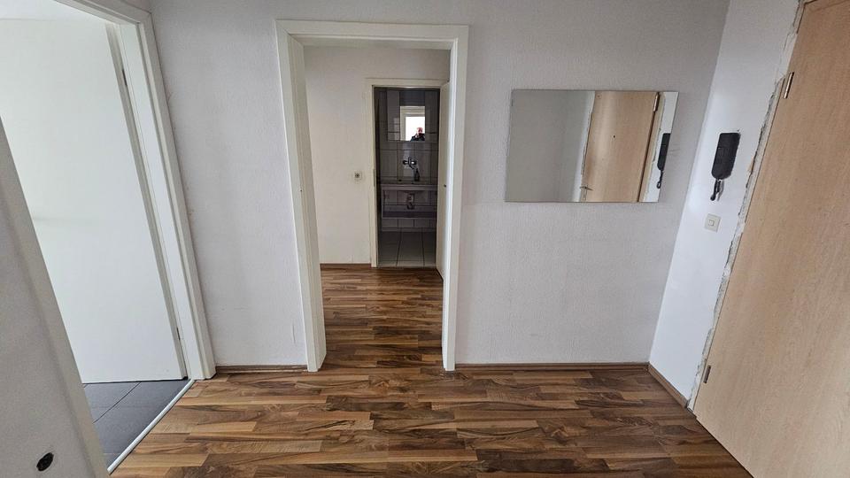 Etagenwohnung Ratingen Tiefenbroich - 2 Zimmer, 64 m&sup2;, 164.900&euro; | Angebot:27621751