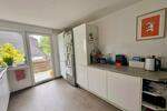 Doppelhaushälfte Mülheim an der Ruhr Linksruhr - 6 Zimmer, 167 m&sup2;, 670.000&euro; | Angebot:26841229