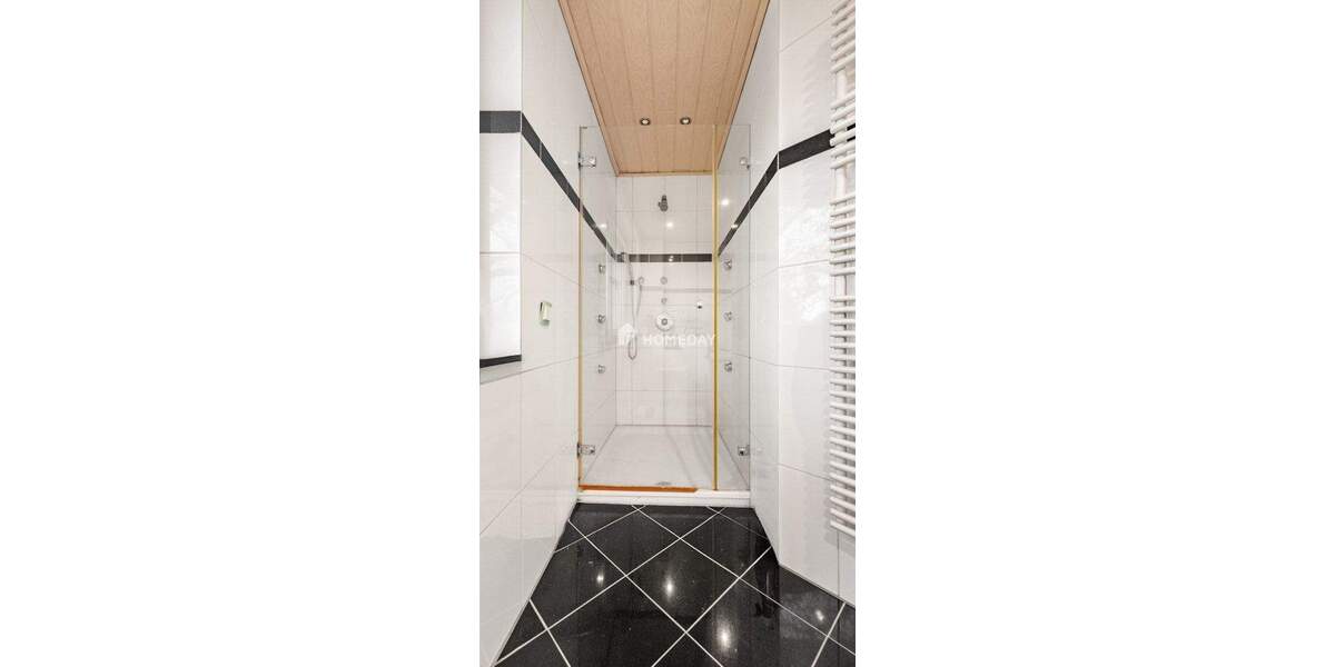 Einfamilienhaus Neuss Holzheim - 7 Zimmer, 253 m&sup2;, 899.000&euro; | Angebot:25694090