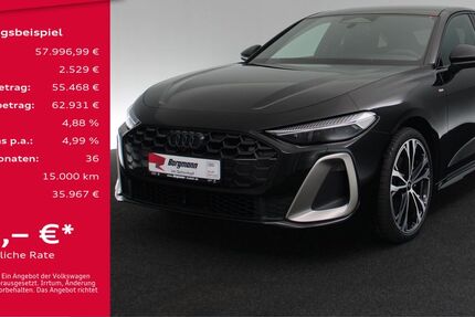 Audi A5 23.900 km 57.997 &euro; Krefeld 47803