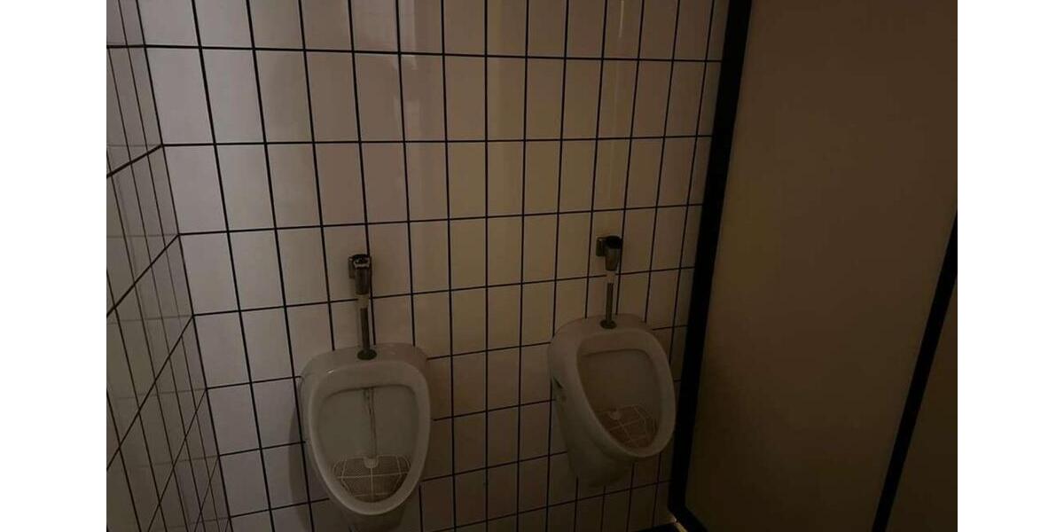 Gewerbeobjekt Viersen Boisheim - 500&euro; | Angebot:24480288