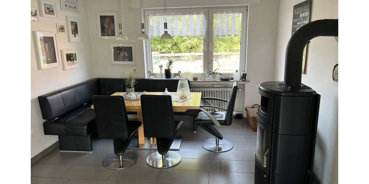 Einfamilienhaus Mönchengladbach Herdt - 5 Zimmer, 160 m&sup2;, 995.000&euro; | Angebot:25678137