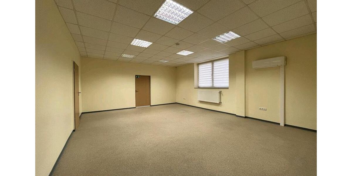 Gewerbeobjekt Bedburg - 1.700&euro; | Angebot:25105363