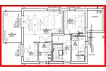 Maisonettenwohnung Wegberg - 5 Zimmer, 148 m&sup2;, 1.944&euro; | Angebot:25991739