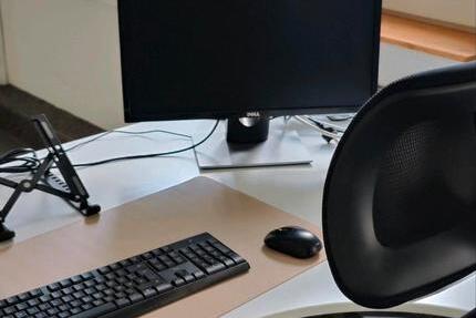 Gewerbeobjekt Mönchengladbach Nord - 29&euro; | Angebot:25961867