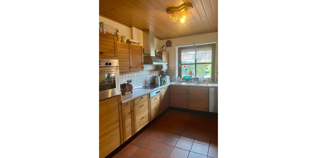 Einfamilienhaus Brüggen - 4.5 Zimmer, 154 m&sup2;, 420.000&euro; | Angebot:25858667