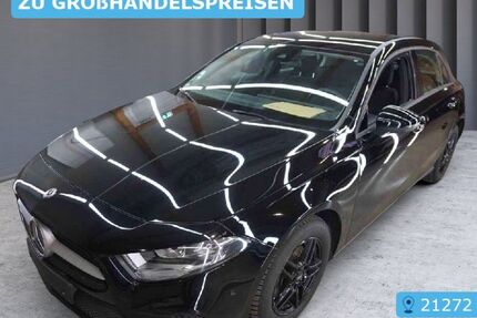 Mercedes-Benz A 180 71.298 km 17.695 &euro; Krefeld 47829