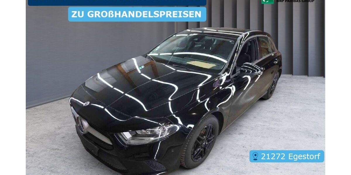 Mercedes-Benz A 180 71.298 km 17.695 &euro; Krefeld 47829