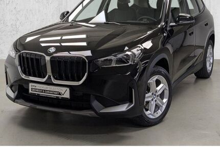 BMW X1 42.269 km 37.480 &euro; Düsseldorf 40595