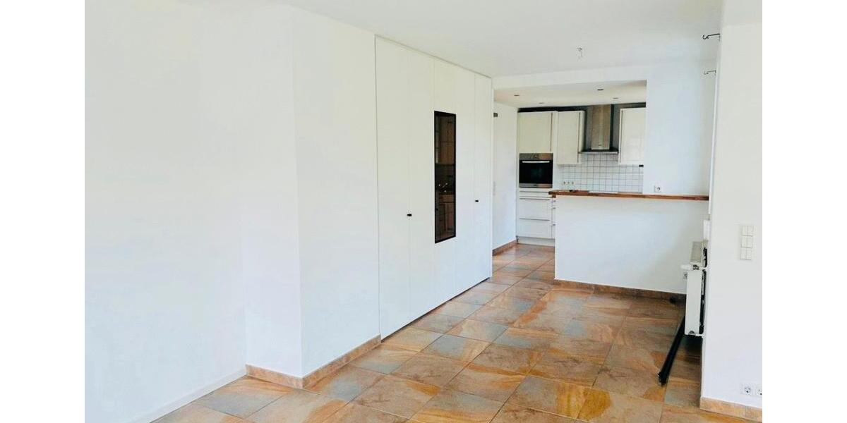 Einfamilienhaus Moers Schwafheim - 4 Zimmer, 125 m&sup2;, 595.000&euro; | Angebot:25046710