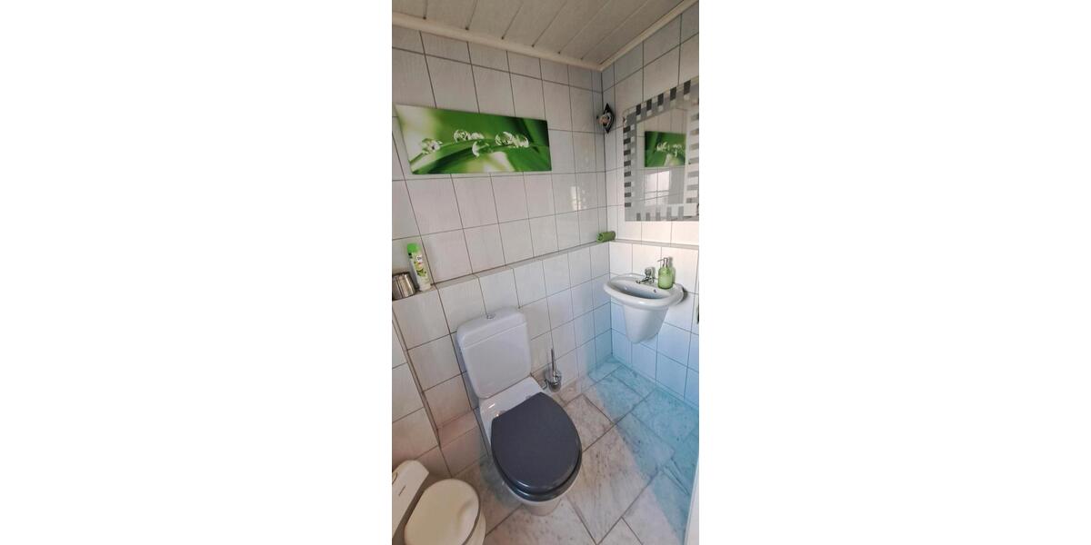 Reihenhaus Kempen - 5 Zimmer, 126 m&sup2;, 395.000&euro; | Angebot:25882597