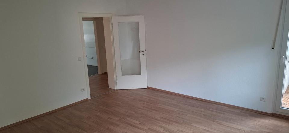 Erdgeschoßwohnung Mülheim an der Ruhr Broich - 3.5 Zimmer, 65 m&sup2;, 715&euro; | Angebot:26531404