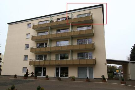 Wohnung Kaarst - 1 Zimmer, 44 m&sup2;, 105.000&euro; | Angebot:18202864