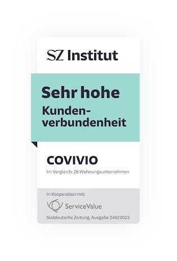 Etagenwohnung Duisburg Rheinhausen - 2 Zimmer, 62 m&sup2;, 682&euro; | Angebot:25923020