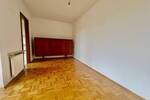 Etagenwohnung Mönchengladbach Odenkirchen - 3 Zimmer, 84 m&sup2;, 198.000&euro; | Angebot:25743272