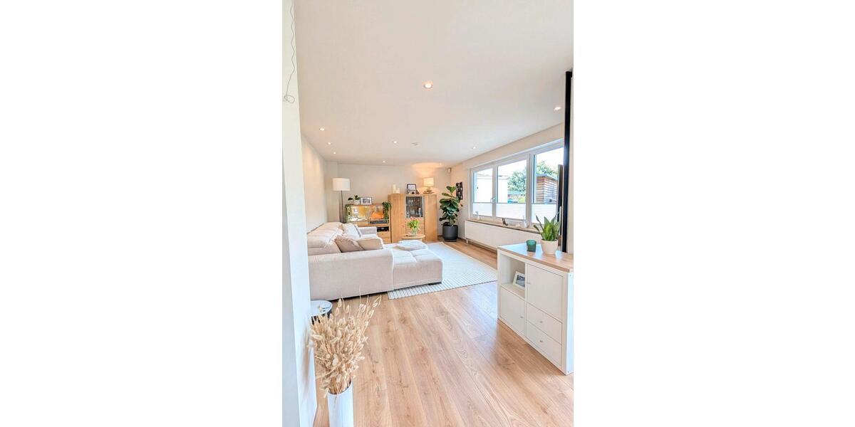 Einfamilienhaus Bedburg - 3 Zimmer, 102 m&sup2;, 475.000&euro; | Angebot:26698043