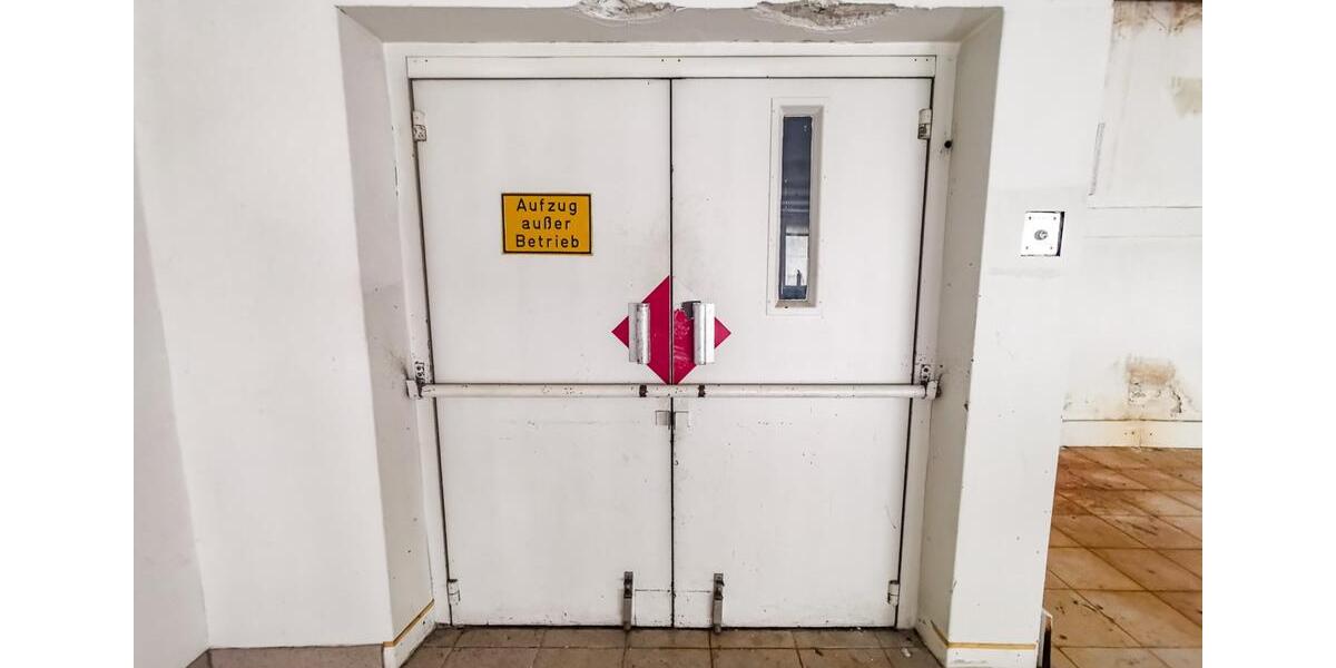 Gewerbeobjekt Krefeld Gartenstadt - 2.950&euro; | Angebot:19120258