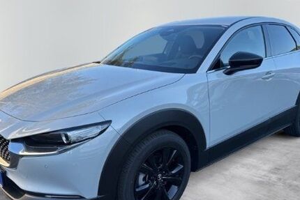 Mazda CX-30 5.964 km 29.790 &euro; Krefeld 47805