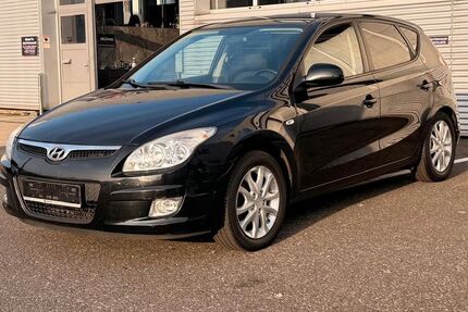 Hyundai i30 188.000 km 2.200 &euro; Mönchengladbach 41238