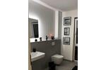 Doppelhaushälfte Mönchengladbach Süd - 4 Zimmer, 130 m&sup2;, 1.950&euro; | Angebot:27615759