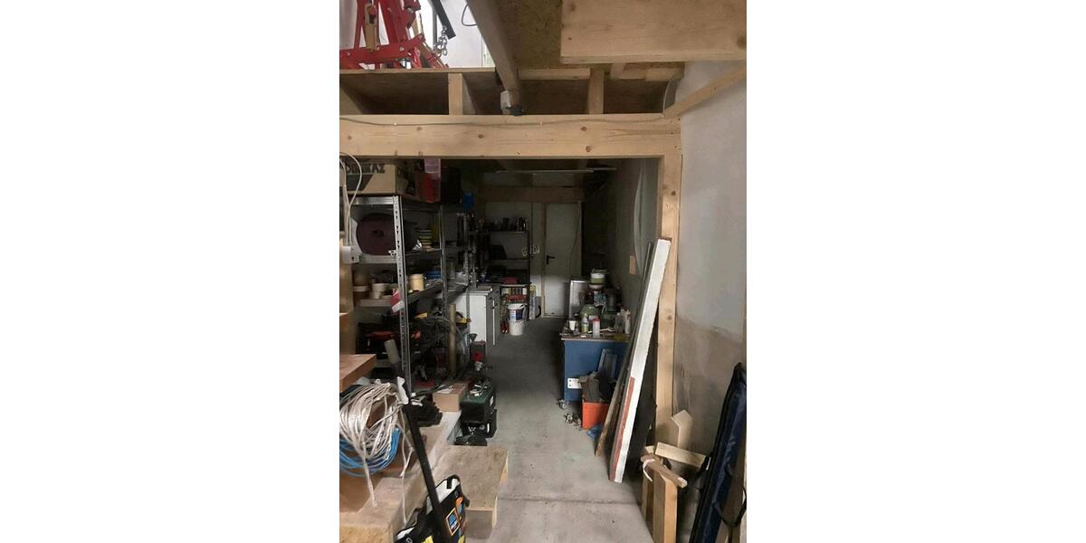 Gewerbeobjekt Viersen Boisheim - 2.700&euro; | Angebot:26061386