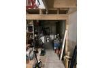 Gewerbeobjekt Viersen Boisheim - 2.700&euro; | Angebot:26061386