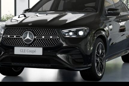 Mercedes-Benz GLE 350 9.900 km 101.490 &euro; Düsseldorf 40470