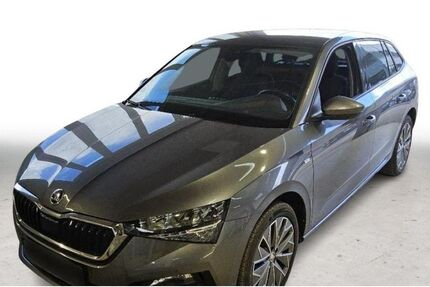 Skoda Scala 54.254 km 19.190 &euro; Moers 47441