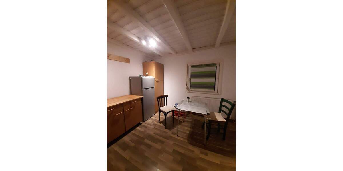 Einfamilienhaus Mönchengladbach Wickrathberg - 5 Zimmer, 150 m&sup2;, 348.000&euro; | Angebot:25705955