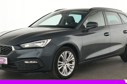 Seat Leon 89.958 km 15.949 &euro; Neuss 41460